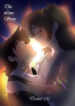 Cover 78550