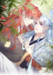 Cover 78583