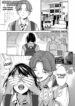 Cover 78655