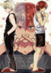 Cover 78684