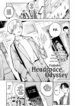 Cover 78689