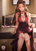 Cover 78693