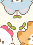 Cover 78718
