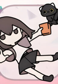Cover 78726