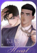 Cover 78777