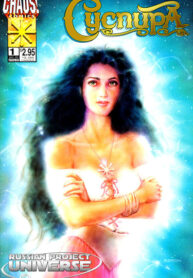 Cover 78779