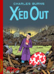 Cover 78787