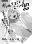 Cover 78793