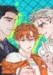 Cover 78804