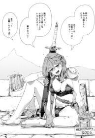 Cover 78811
