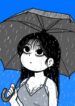 Cover 78815