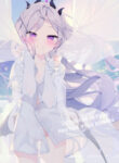 Cover 78829