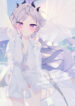 Cover 78829