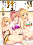 Cover 78837