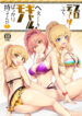 Cover 78837