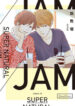 Cover 78843
