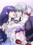 Cover 78868