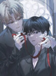 Cover 78886