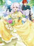 Cover 78896