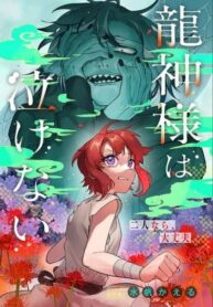 Cover 78904