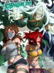 Cover 78911