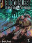 Cover 78920