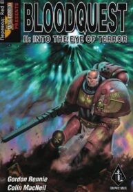 Cover 78920