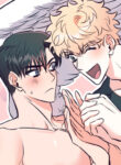Cover 78924