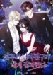 Cover 78940