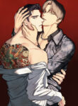 Cover 78957