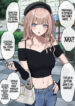 Cover 78993