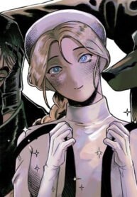 Cover 79017