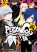 Cover 79026