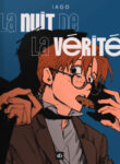 Cover 79043
