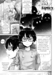 Cover 79049