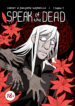 Cover 79079
