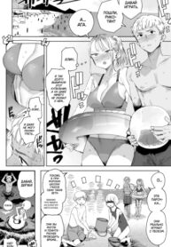 Cover 79086