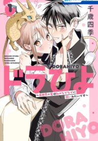 Cover 79141