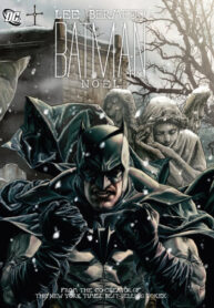 Cover 79145