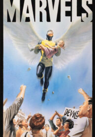 Cover 79147
