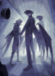 Cover 79202