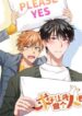 Cover 79240