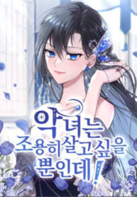 Cover 79260