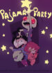 Cover 79273