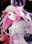 Cover 79275