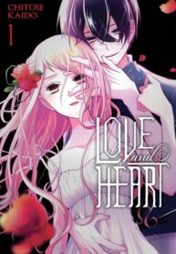 Cover 79275