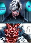 Cover 79277
