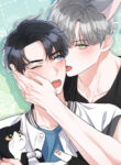 Cover 79283