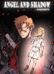 Cover 79285