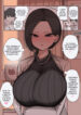 Cover 79310